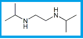 CLAVULANATE POTASSIUM EP IMPURITY M
